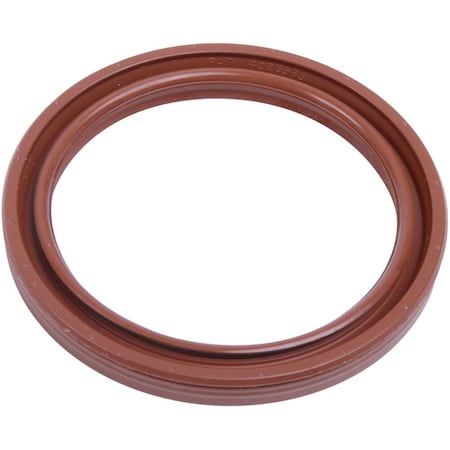 Skf Grease Seals, 29987 29987